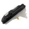 Vas de expansiune, JAGUAR XF, 2008-2016; XJ, 2009- motor 2,7; 3,0 diesel; cu senzor nivel lichid racire; cu capac,, Rapid