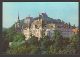 CPIB 20546 CARTE POSTALA - SIGHISOARA