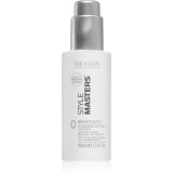 Revlon Professional Style Masters Brightastic ser netezire pentru un par stralucitor si catifelat 100 ml