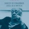 Eugene Ionesco - Teatru IX