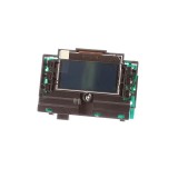 Modul afișaj pentru espressor BOSCH 00630689 Original