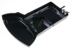 Tava Scurgere Espressor Nivona 63279 - Tava Colectare Cafea - Accesorii &amp; Piese Espressor