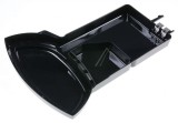 Tava Scurgere Espressor Nivona 63279 - Tava Colectare Cafea - Accesorii &amp; Piese Espressor