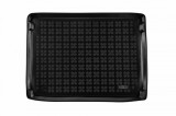 Covoras Tavita portbagaj Ford Focus IV Hatchback (2018-up) roata de rezerva normala Performance AutoTuning