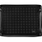 Covoras Tavita portbagaj Ford Focus IV Hatchback (2018-up) roata de rezerva normala Performance AutoTuning