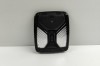 Iluminare interioară BMW X5 G05 2020 OEM: 5A25179 30495001