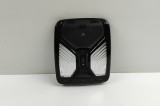 Iluminare interioară BMW X5 G05 2020 OEM: 5A25179 30495001