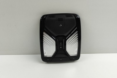 Iluminare interioară BMW X5 G05 2020 OEM: 5A25179 30495001 foto