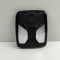 Iluminare interioară BMW X5 G05 2020 OEM: 5A25179 30495001