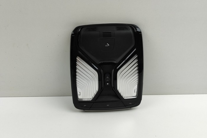 Iluminare interioară BMW X5 G05 2020 OEM: 5A25179 30495001
