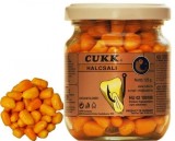 Porumb Cukk, Galben, Sweet Corn, Borcan 220ml