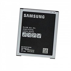 Acumulator Samsung Galaxy J7 J700 2015 EB-BJ700BBC