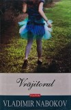 Cumpara ieftin Vrajitorul - 2011 - Vladimir Nabokov (XB227)