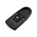 Comutator reglaj geam Iveco Daily 5 2011-, parte pasager, 5801484225