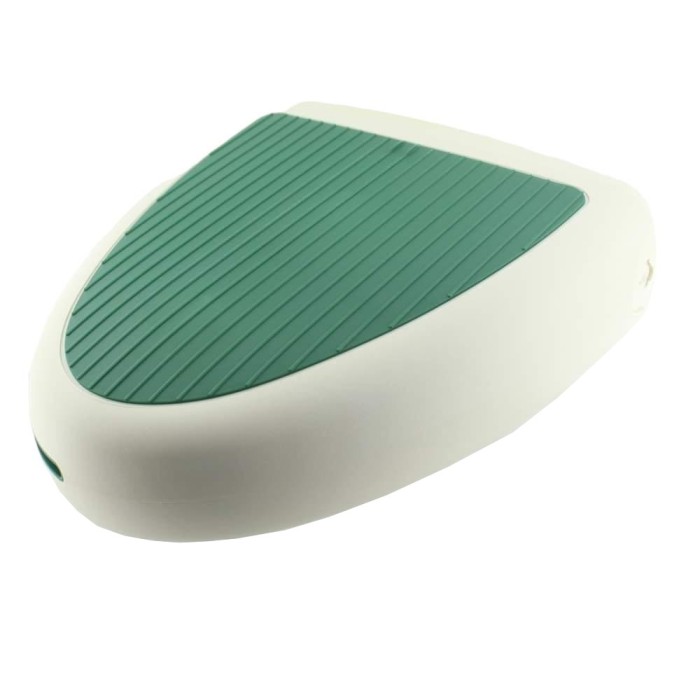 Carcasa unitate filtrare, pentru Vorwerk, VK130, 501824