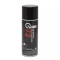 Spray de deblocare pentru suruburi gripate prin congelare 400ml