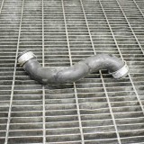 Furtun radiator răcire dreapta MERCEDES-BENZ C W204 2012 OEM: A2045011682