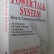 The power talk system - How to communicate effectively - Christian Godefroy ..