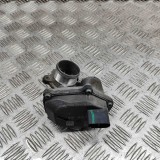 Supapa EGR VW GOLF VII 5G1, BQ1, BE1, BE2 2013 OEM: 04L131501C,A2C53420794