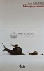 Educatia prin iubire, Ross Campbell, 2011, 252 pagini, brosata, pedagogie, psihologie