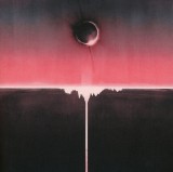 Every Country&#039;s Sun | Mogwai