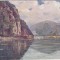 CP Orsova Cazane ND(1914)