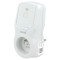 Timer electromecanic 220-240V, 3 moduri