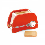 Cumpara ieftin Toaster, Viga