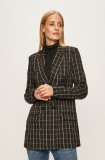 Vero Moda - Sacou