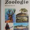 Zoologie. Manual pentru clasa a VI-a ? C. Bogoescu