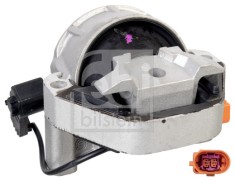 FEBI BILSTEIN 176082 Suport motor
