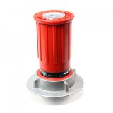 Cumpara ieftin Teava refulare racord 2&quot; pentru udare si pulverizare apa B-PRO52STR, Barracuda