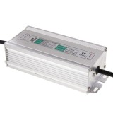 Driver alimentare proiector led 100W 3A foto