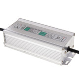 Driver alimentare proiector led 100W 3A