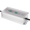 Driver alimentare proiector led 100W 3A