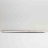 Chedar Geam Ușă St&acirc;nga Față BMW Seria 5 G30 (2017-2020) OEM 7336957, 51337336957