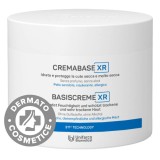 Crema de corp hidratanta XR, 450ml, Ceramol