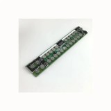 Placă electronică ELECTROLUX 3875037628 9825619434518 Original