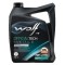 Ulei Motor WOLF OFFICIALTECH 5W30 C3 LL III 5L