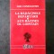 ILIE CONSTANTIN - LA RADACINILE DEPARTARII (bilingva romano-franceza)