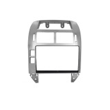 Kit Instalare navigatie de 9 inchi VW Polo 2004-2011 CarStore Technology