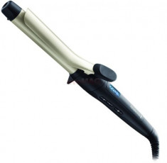 Ondulator Remington Pro Soft Curl Ci6325 foto