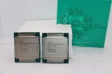 Procesor Intel Xeon 12 Cores 24 Threads E5-2673 V3 2.4 GHz DDR4 Socket 2011-3
