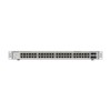 Switch 48 porturi Gigabit, 4 porturi SFP+, L2 Cloud Management - Ruijie RG-NBS3200-48GT4XS