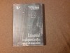 Robert Hemfelt - Labirintul codependentei. Drumul spre relatii interumane sanato