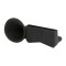 iPhone horn amplificator acustic telefoane silicon