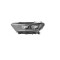 Far VW T-ROC, 09.2017-04.2022, partea stanga, TYC, LED; electrical; fara unitate control LED; cu motor; LED,