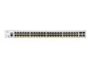 Switch Cisco CBS350-48T-4X-EU, Managed, 48 Porturi GE, 4x10G SFP+, L2/L3
