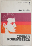 Ciprian Porumbescu - Paul Leu