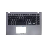 Carcasa superioara palmrest cu tastatura Laptop, Asus, VivoBook 15 X1500E, X1500EA, X1500EP, 90NB0TY1-R34US1, 13N1-CEA1001, 13NB0SR1P12017-3, X515EA-1